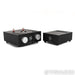 ModWright Instruments LS 99 Stereo Tube Preamplifier