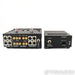 ModWright Instruments LS 99 Stereo Tube Preamplifier