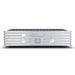 Soul Note A-1 Stereo Integrated Amplifier (Open Box)