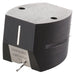 Clearaudio Virtuoso V2 Ebony MM Phono Cartridge (Open Box)
