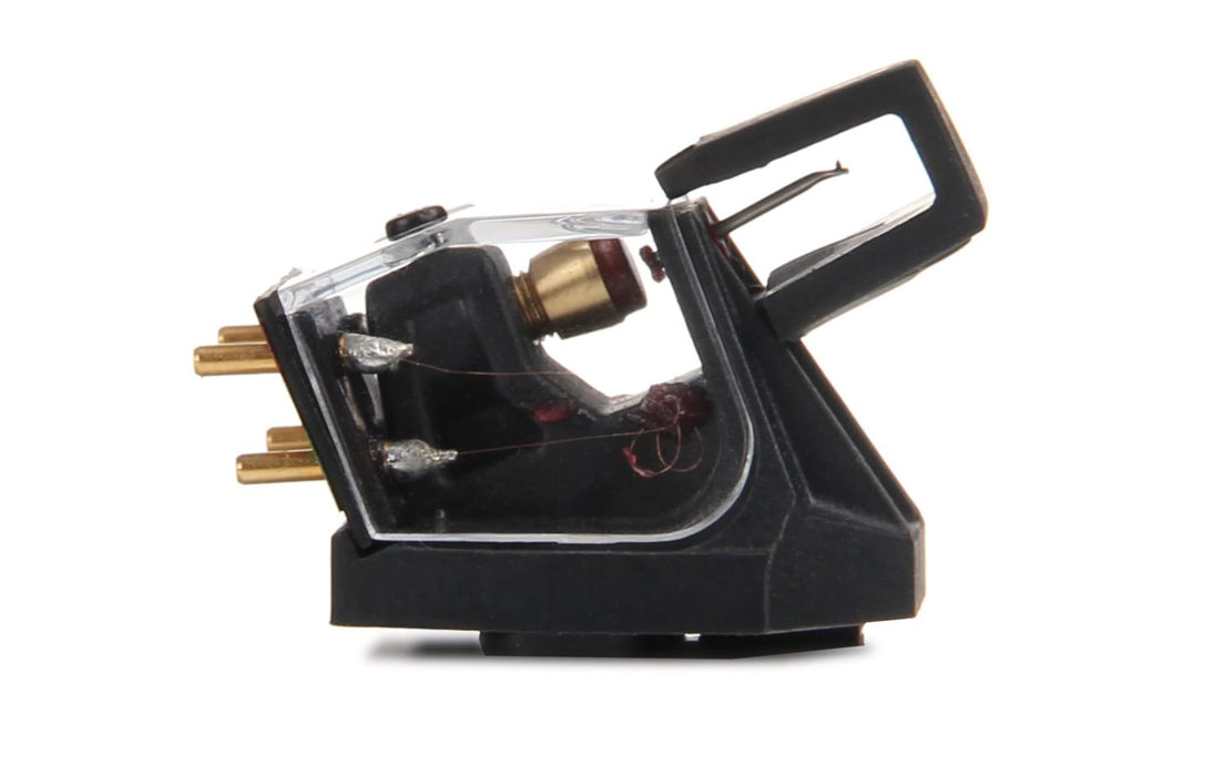 Rega Ania MC Phono Cartridge (Open Box)