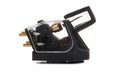 Rega Ania MC Phono Cartridge (Open Box)