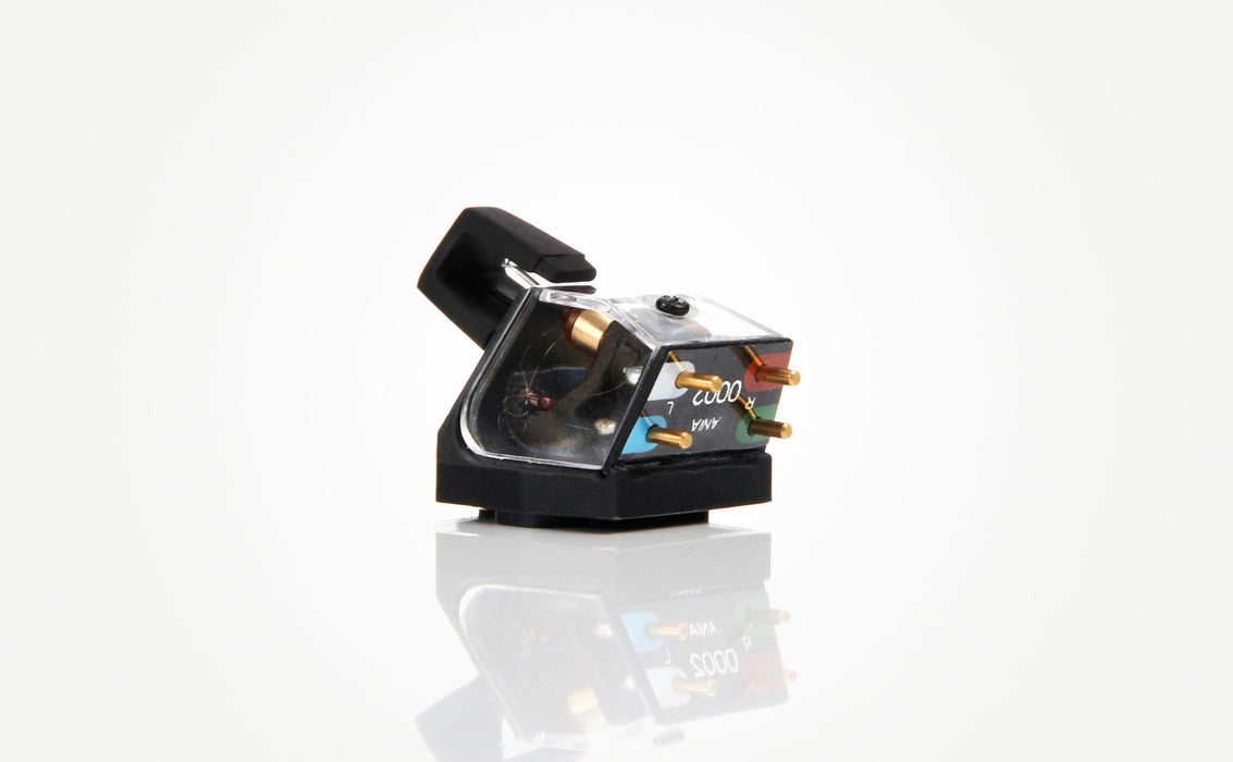 Rega Ania MC Phono Cartridge (Open Box)