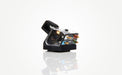 Rega Ania MC Phono Cartridge (Open Box)