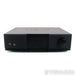 Auralic Vega G2.1 Streaming DAC & Preamplifier; D/A Converter