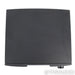 Auralic Vega G2.1 Streaming DAC & Preamplifier; D/A Converter