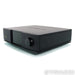 Auralic Vega G2.1 Streaming DAC & Preamplifier; D/A Converter
