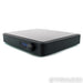 PS Audio DirectStream Jr. DAC; D/A Converter