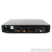 PS Audio DirectStream Jr. DAC; D/A Converter