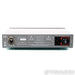 Merason Frerot DAC: D/A Converter; w/ POW1 Linear Power Supply Upgrade
