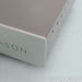 Merason Frerot DAC: D/A Converter; w/ POW1 Linear Power Supply Upgrade