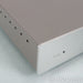Merason Frerot DAC: D/A Converter; w/ POW1 Linear Power Supply Upgrade