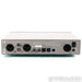 Merason Frerot DAC: D/A Converter; w/ POW1 Linear Power Supply Upgrade