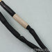 Ansuz Speakz Speaker Cables; 4m Pair