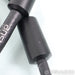 Ansuz Speakz Speaker Cables; 4m Pair