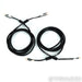 Ansuz Speakz Speaker Cables; 4m Pair