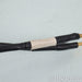 Ansuz Speakz Speaker Cables; 4m Pair