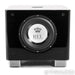 REL Acoustics T/7x 8" Powered Subwoofer; Gloss Black