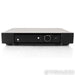 Rega Elex R Stereo Integrated Amplifier; MM Phono