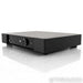 Rega Elex R Stereo Integrated Amplifier; MM Phono