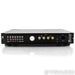 Rega Elex R Stereo Integrated Amplifier; MM Phono