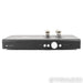Schiit Audio Freya+ Stereo Tube Hybrid Preamplifier