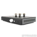 Schiit Audio Freya+ Stereo Tube Hybrid Preamplifier