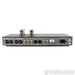 Schiit Audio Freya+ Stereo Tube Hybrid Preamplifier