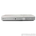 Schiit Audio Kara Stereo Preamplifier