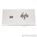 Schiit Audio Kara Stereo Preamplifier