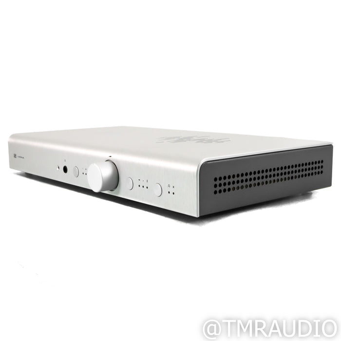 Schiit Audio Kara Stereo Preamplifier