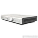 Schiit Audio Kara Stereo Preamplifier