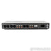 Schiit Audio Kara Stereo Preamplifier