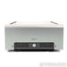 Schiit Audio Aegir Stereo Power Amplifier
