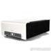 Schiit Audio Aegir Stereo Power Amplifier