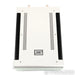 Schiit Audio Aegir Stereo Power Amplifier