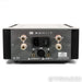Schiit Audio Aegir Stereo Power Amplifier