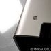 Schiit Audio Aegir Stereo Power Amplifier