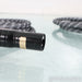 WireWorld Platinum Eclipse 10 XLR Cables; 2m Pair Balanced Interconnects
