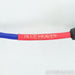 Nordost Blue Heaven XLR Cables; 2m Pair Balanced Interconnects (Marked as Demo)