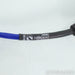 Nordost Blue Heaven XLR Cables; 2m Pair Balanced Interconnects (Marked as Demo)