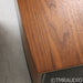 Martin Logan Expression ESL 13A Electrostatic Hybrid Floorstanding Speaker; Walnut Pair