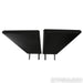 Magnepan MG 1.7i Planar Magnetic Floorstanding Speakers; Black Pair