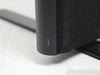 Magnepan MG 1.7i Planar Magnetic Floorstanding Speakers; Black Pair