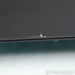 McIntosh C47 Stereo Preamplifier; MM / MC Phono