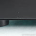 McIntosh C47 Stereo Preamplifier; MM / MC Phono