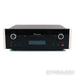 McIntosh C47 Stereo Preamplifier; MM / MC Phono