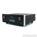 McIntosh C47 Stereo Preamplifier; MM / MC Phono