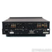 McIntosh C47 Stereo Preamplifier; MM / MC Phono