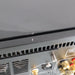PS Audio BHK Signature 250 Stereo Tube Hybrid Power Amplifier